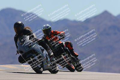 media/Mar-24-2025-Moto Forza (Mon) [[57ce5c5cff]]/2-Intermediate Group/Session 4 (Turn 9)/
